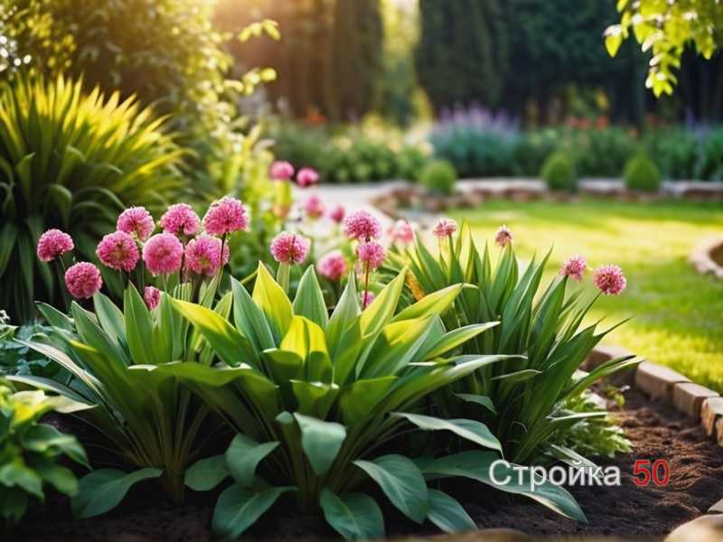 Практические сочетания для дачи