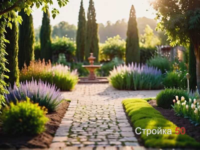 Защита и профилактика