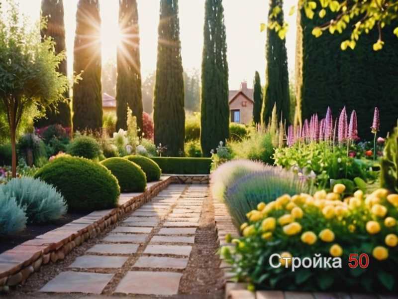 Органические подкормки