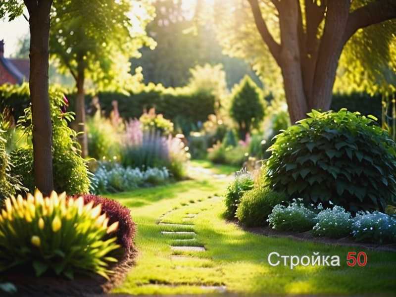Подкормки и природные стимуляторы роста лука