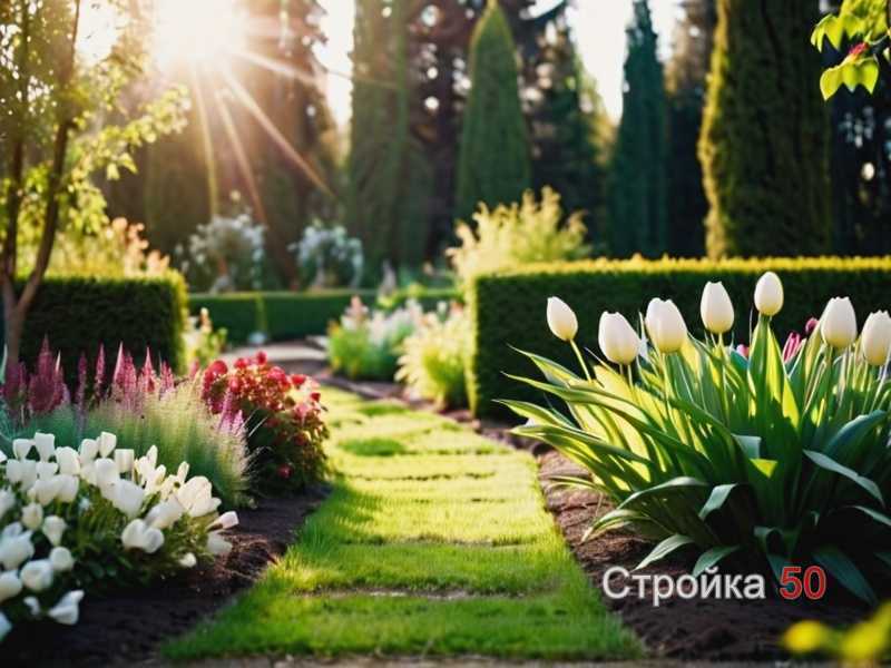 Основные приёмы профилактики