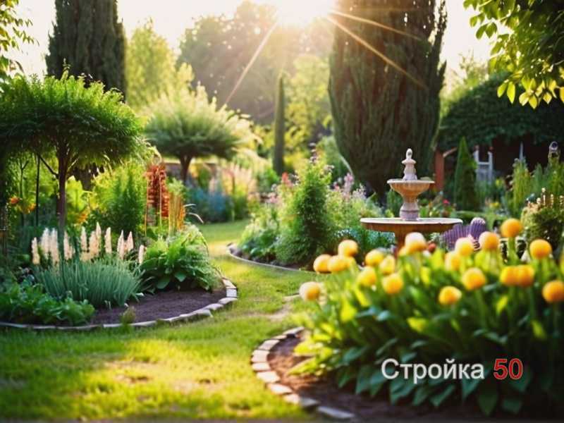 Распределение по группам