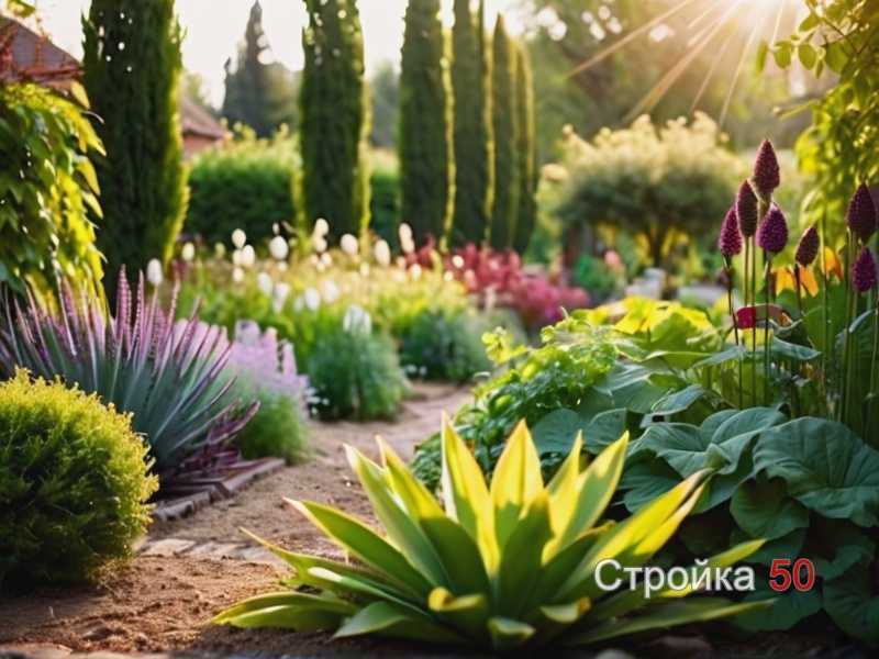 Типичные ошибки при укладке
