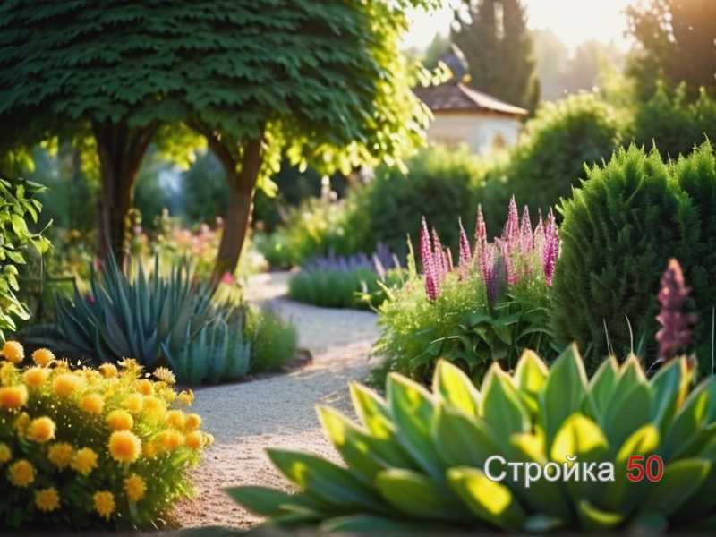 Условия хранения алычи