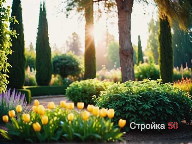 Сезонное планирование