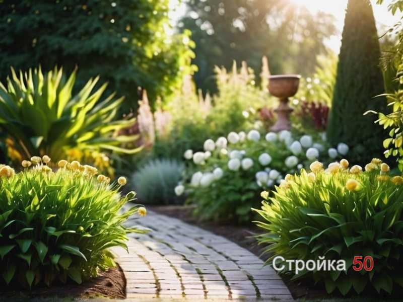 Температурные этапы созревания