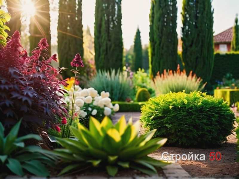 Размножение для сохранения узоров