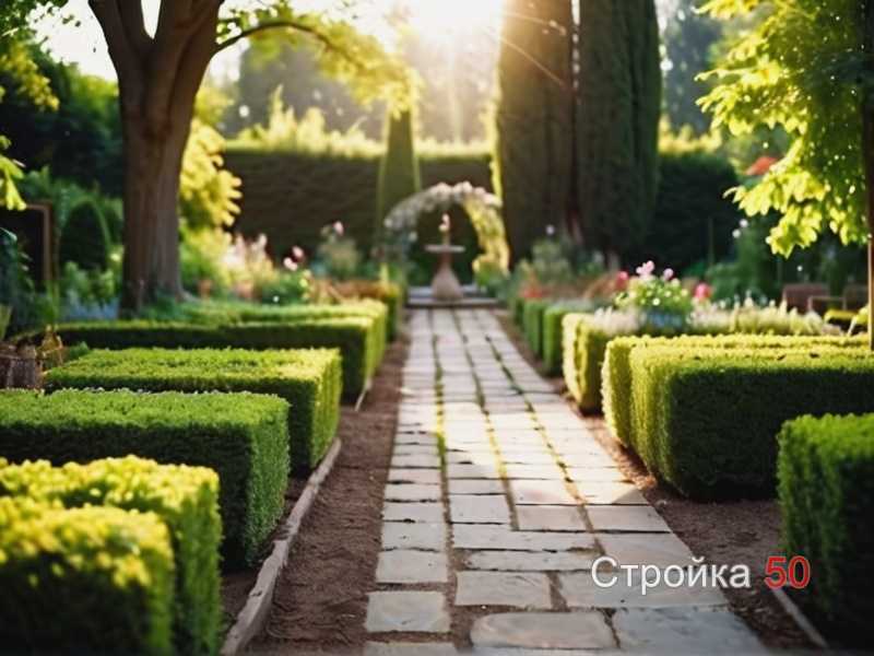 Рекомендации по устройству дренажа
