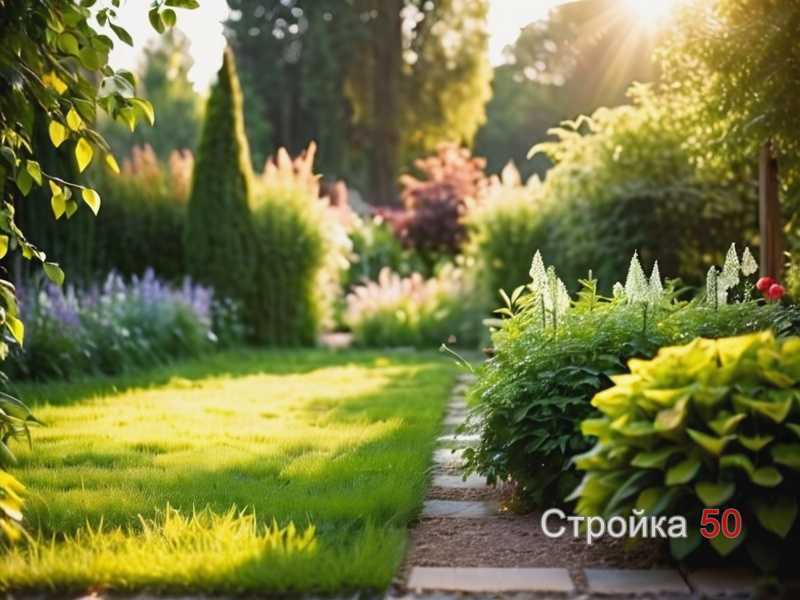 Гармоничные сочетания
