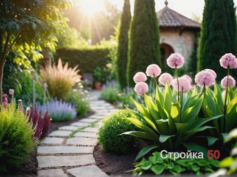 Секреты выбора мебели и аксессуаров для уединения и релаксации