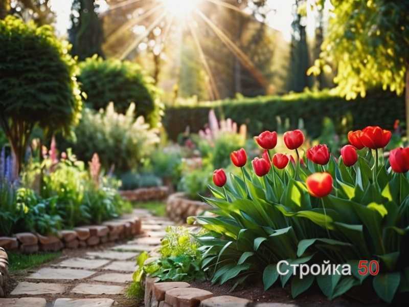 Методы профилактики и правильное ухаживание