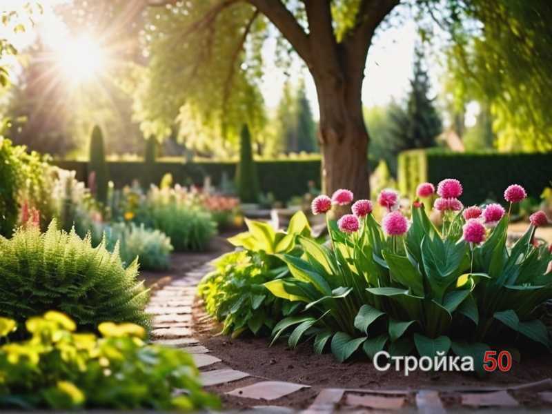 Особенности декоративных смесей