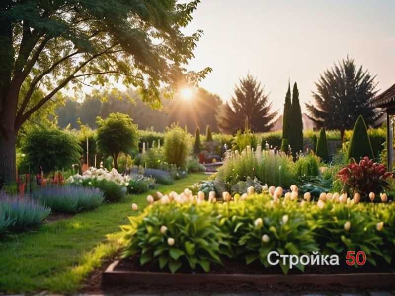 Подкормка земляники в разные периоды роста