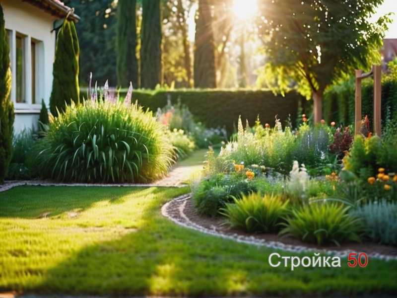 Обзор сортов с устойчивым плодоношением в условиях недостатка света
