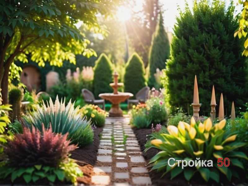 Способы избежать ошибок