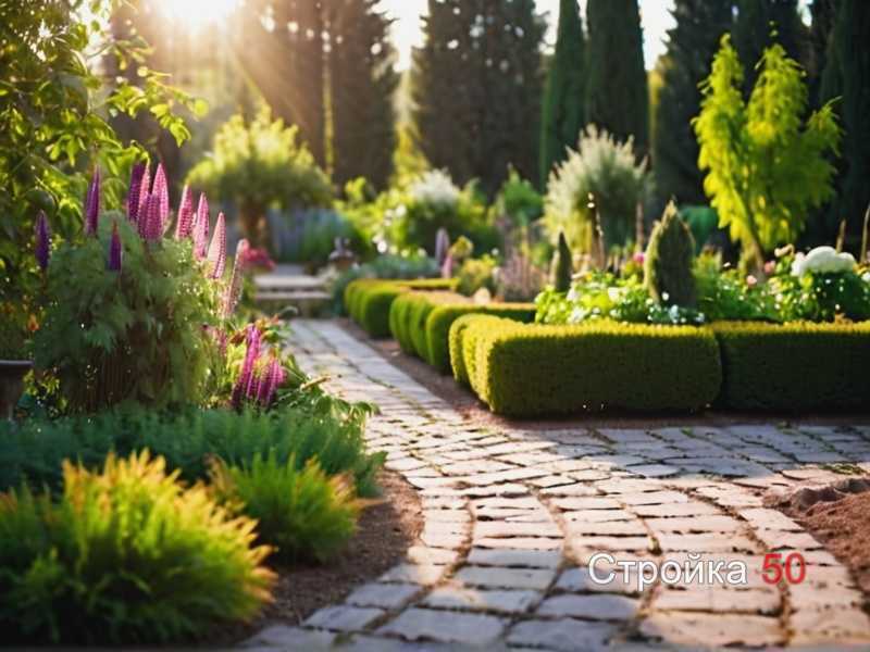 Варианты использования лианы