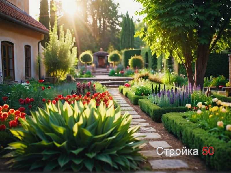 Материалы для отсыпки