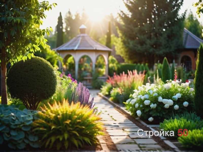 Подготовка грунта и основы перед укладкой