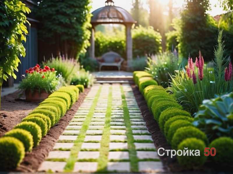 Чистка и обновление песка