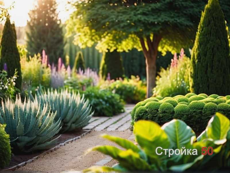 Размещение игровых зон с учетом возраста и активности детей