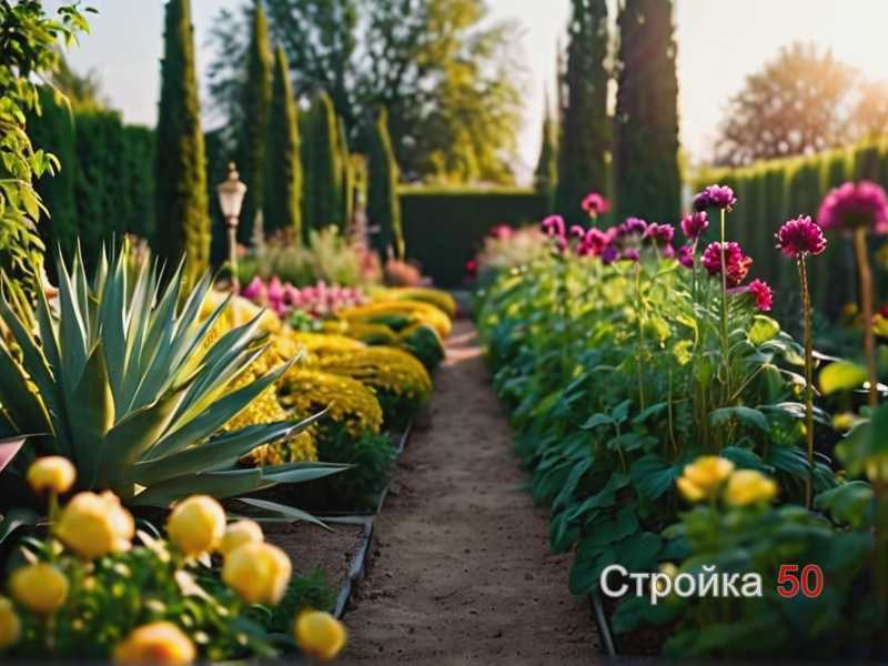 Интеграция с архитектурными и функциональными элементами