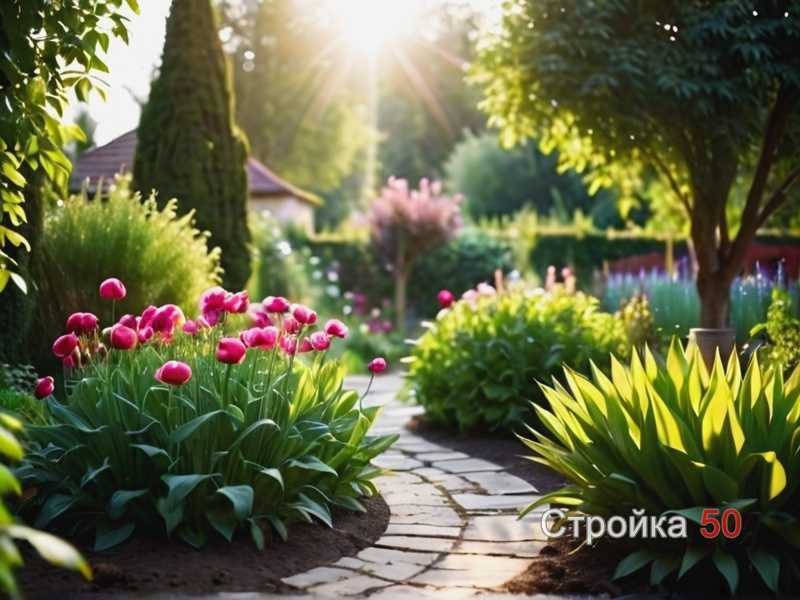 Формирование декоративной формы