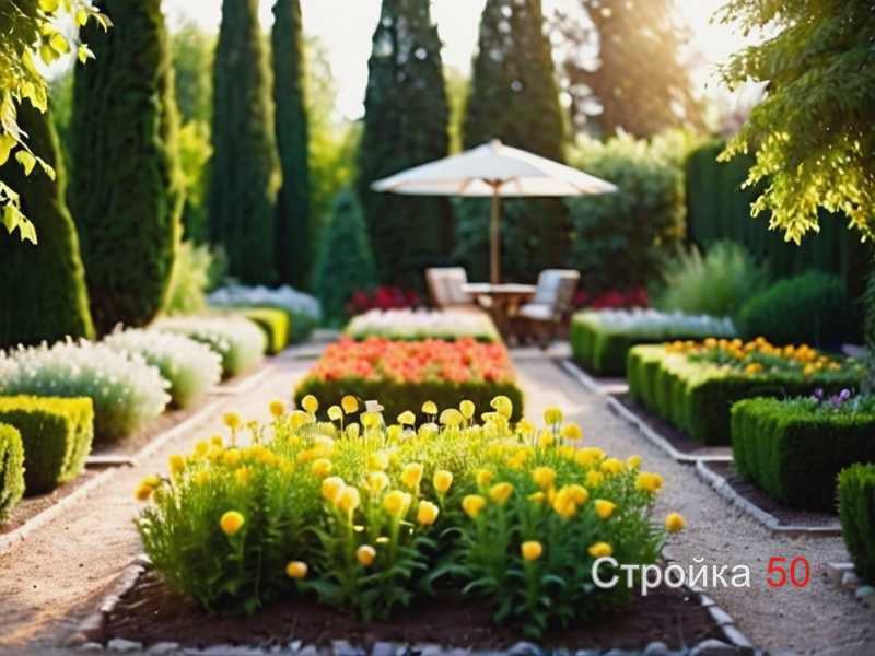 Сохранение стиля и долговечности