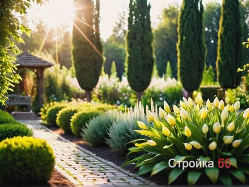 Сбор урожая и продление плодоношения в контейнерах