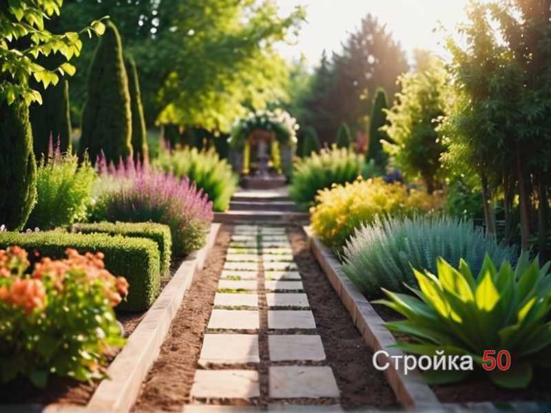 Практические рекомендации по размещению