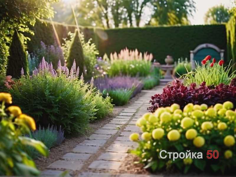 Рекомендации по выбору материалов
