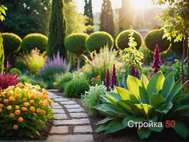 Советы по разметке