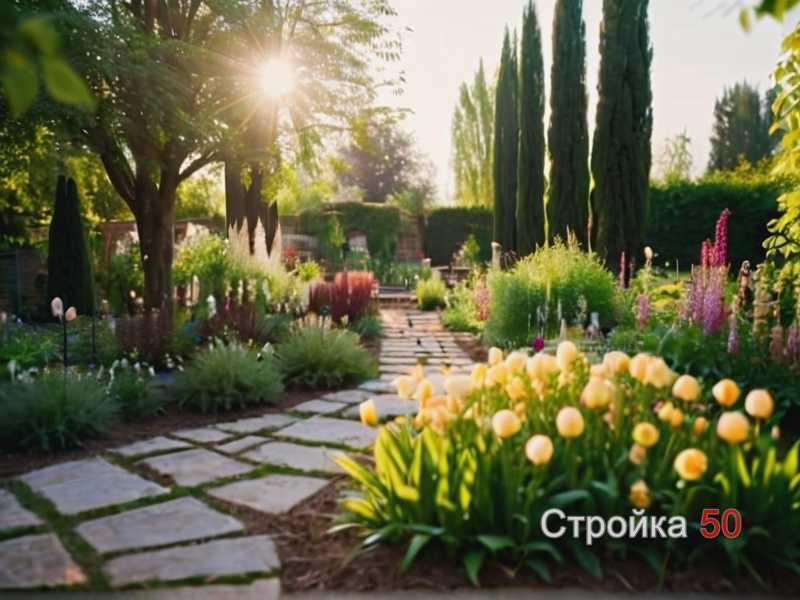 Устройство кормушек и мест для подкормки в разные сезоны