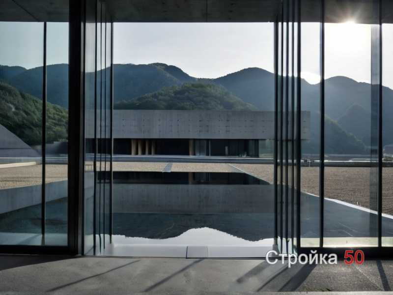 Выбор бетона для забора начинается с анализа требуемой undefinedпрочности</strong>. Для стандартных секционных ограждений оптимальна марка М300–М350, а для тяжелых конструкций с массивными столбами лучше использовать М400–М450. В составе смеси важно учитывать соотношение цемента, песка и щебня: стандартная пропорция 1:2:4 обеспечивает равномерное затвердевание и минимальные усадочные трещины.»></p>
<p><strong>Армирование</strong> столбов и панелей повышает устойчивость к деформации. Для секционных заборов достаточно стержней диаметром 10–12 мм с шагом 30–40 см. В панелях большого размера рекомендуется каркас из 12–16 мм с продольной и поперечной сеткой, что увеличивает долговечность конструкции.</p>
<p>Для контроля качества готовой смеси проверяют пластичность и консистенцию. Пластичная смесь, удерживающая форму при вибрировании, гарантирует равномерное распределение компонентов и снижает риск появления трещин после застывания. Применение добавок, таких как пластификаторы и водоотталкивающие компоненты, повышает износостойкость и морозостойкость бетона, особенно в регионах с частыми перепадами температур.</p>
<p><img decoding=