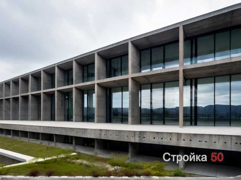 Практические рекомендации