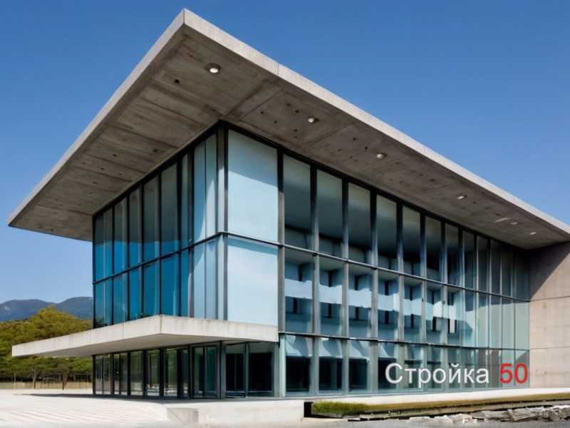 Мониторинг состояния площадки