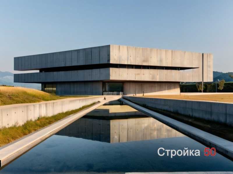 Корректировка состава смеси