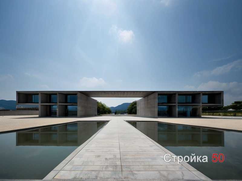 Таблица расчёта пропорций