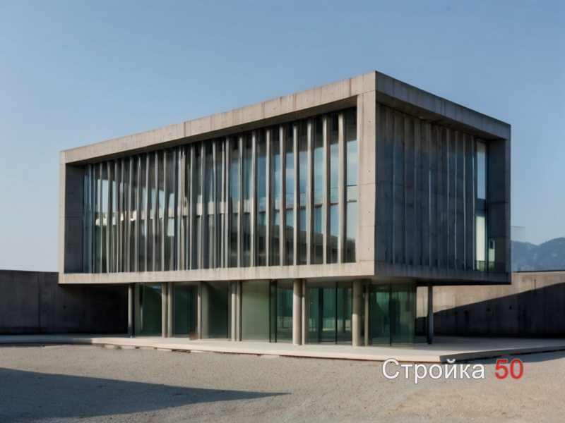 Цемент для внутренних лестниц