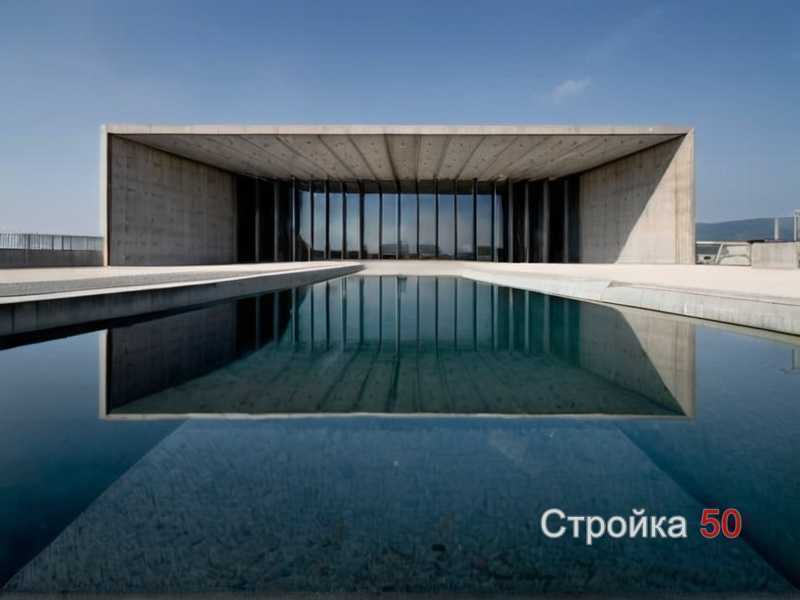 Окрашивание и декоративные добавки для выразительного внешнего вида