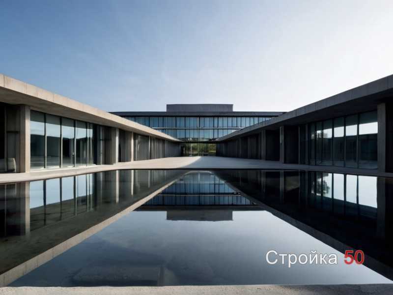 Выбор толщины стенок формы для обеспечения нужной прочности изделия