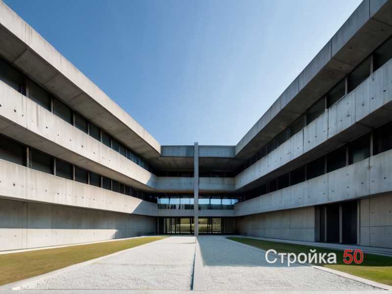 Методы выравнивания и уплотнения поверхности