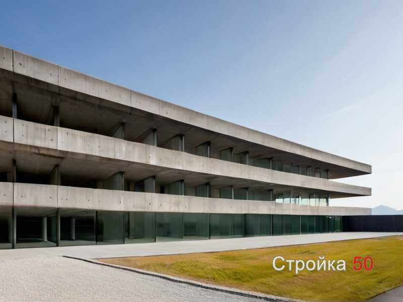 Контроль качества гидроизоляции
