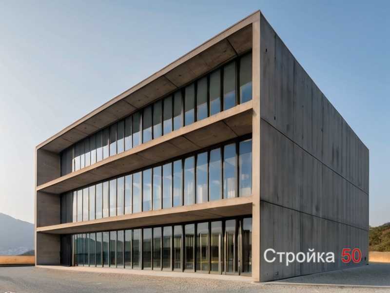 Выбор состава арматуры и сеток