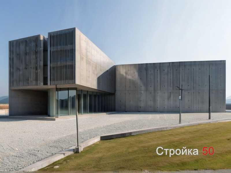 Практические рекомендации по подбору щебня под условия эксплуатации