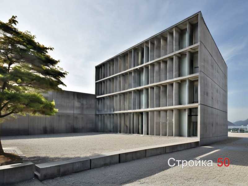 Ошибка: снятие пленки слишком рано