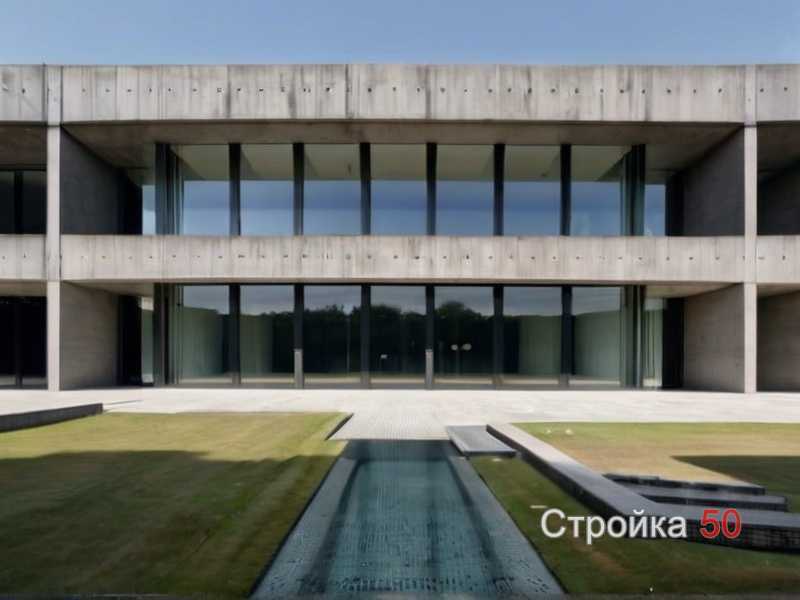 Контроль и проверка состояния
