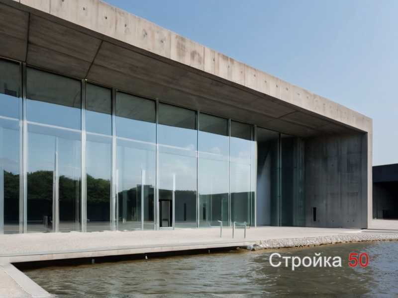 Практические меры по снижению углеродного следа