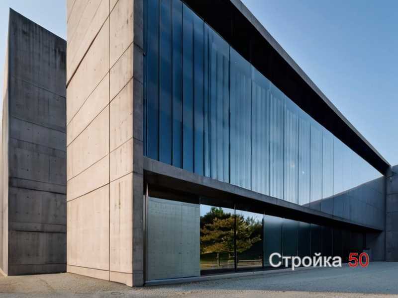 Распространенные ошибки