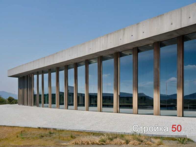 Рекомендации по предотвращению дефектов