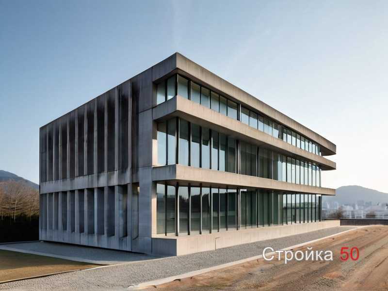 Финишная подготовка